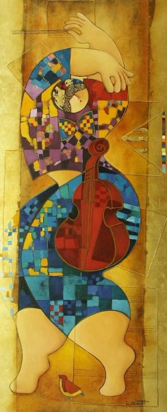 IMG 20200715 1124586