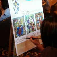 2006 - Norwegian Cruise Line - Caribbean 