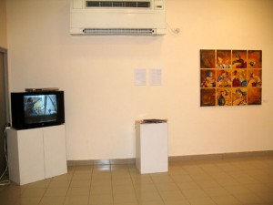 meeting point 4